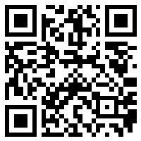 QR Code for bitcoin:Xk8XwCeGiNLo12BSt5ciRPq9FtwVeaFi7h