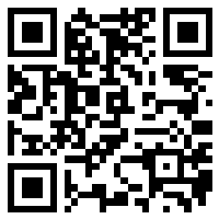 QR Code for bitcoin:Xk8iuad7Z8f9Bcb3iWDMLM8iav9GfuvTgh