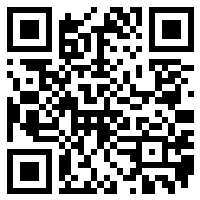 QR Code for bitcoin:Xk975aLJGiFiBMzmpsc3YV8dpfb4huvRwR