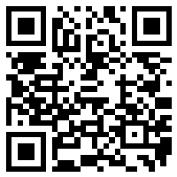 QR Code for bitcoin:Xk98EdkV96uq2RJXfUsFrYavRaRn1ESfhn