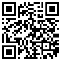 QR Code for bitcoin:Xk98FbRZJLzkfeLDAKC3swvRWXBbngcQiA