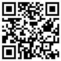 QR Code for bitcoin:Xk9Bo2ec6FZitbf9EdTQrkLvASBPSnqxQA
