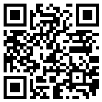QR Code for bitcoin:Xk9GfiR6KSSCb2tp4Fs47uXvAxYG2gkyye