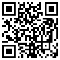 QR Code for bitcoin:Xk9HAZonQ534XkPybNH7fxZjRKhH3qwseo