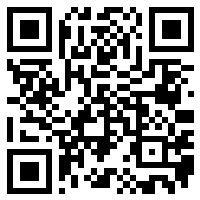 QR Code for bitcoin:Xk9P9d1zd7WftM9bS2htFhJDDbdfDsNVHw
