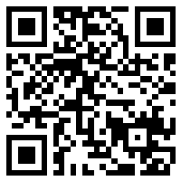 QR Code for bitcoin:Xk9SiybavvhD9kax4yGgeGbpMGCeRhTmPy