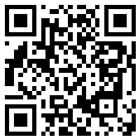 QR Code for bitcoin:Xk9USphNCDZ7K38GzbpmF3FWuB2BMMJNWs