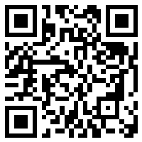 QR Code for bitcoin:Xk9bikmd78boWVBv8FfYFvM2CUa829zGsY