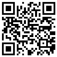 QR Code for bitcoin:Xk9hxnTLrc7HdcShY3QeGDksosfhDR5ZcJ