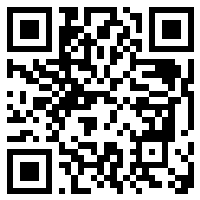 QR Code for bitcoin:Xk9nCh4DZ2obBtdnVVVPvbTgV321fMsbrs