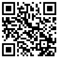 QR Code for bitcoin:Xk9ruoXYemchTkWXSWiw99UStfevb8oc5D
