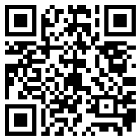 QR Code for bitcoin:Xk9tkRCiLhXTNQZKoyRDTbXYTPvAt62izo