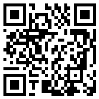 QR Code for bitcoin:Xk9uuKwAz4zHPRVfSFjqV9ULDGfUP1ARrZ