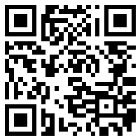 QR Code for bitcoin:XkA9SUfZKVCZAPFcfaZNpF173Y8in3LRPu