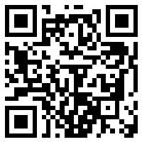 QR Code for bitcoin:XkAFAnsHBpTvUTuEcHCoozUyyf3PwvWdSQ