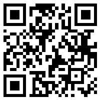QR Code for bitcoin:XkAPjX8HeeEBwWi8PMi2PhpFy8D9GqkaoD