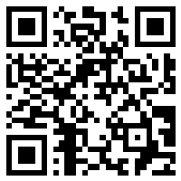 QR Code for bitcoin:XkAShXyLEyBZyjw3vph8oPj14PV9MASdBF