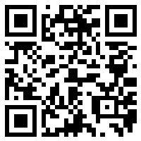 QR Code for bitcoin:XkAvTuKTRxNiRxckcd4UrEVdp8wtxnyMeS
