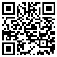 QR Code for bitcoin:XkBLQyhZxKPVsPcodk39ubbQKynLuW9fod