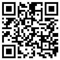 QR Code for bitcoin:XkBRvMbr6GtFuqoMYLehQGfHWHQUMLbbKn