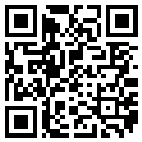 QR Code for bitcoin:XkBwPdq2TmCFcMe2eBDY72XnFMybKReE4E