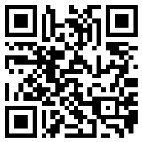 QR Code for bitcoin:XkByuyQ6UxgT5XbbuiPMe6ttC4wF4p8Vi3