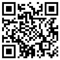 QR Code for bitcoin:XkC36FSMBqy3xgmC5VeMdCcMHkshkGRRK3