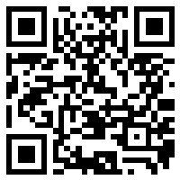 QR Code for bitcoin:XkCGcVHdHfpV7AbcaRn1J4KTkXeoRFwZgf