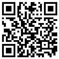QR Code for bitcoin:XkCL4gspsZT68W7e7J6dvVTmR1bQAqKCfi