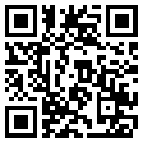 QR Code for bitcoin:XkCSCTxoDHDWVuySp4GZuy7kvtVc1iL3Lo
