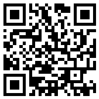 QR Code for bitcoin:XkCUNBVC6wBEftbxC2g2czEPdK332oPDtL