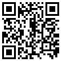 QR Code for bitcoin:XkCfx5rECCWTmNFvFrD7RCDdwUv2wZUCRV