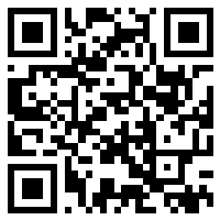 QR Code for bitcoin:XkChZ7dQaRngCy13iM8XjPXXK6YKKSWSp3