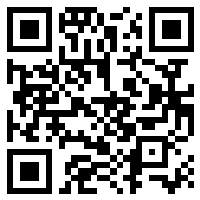 QR Code for bitcoin:XkChemp9WcFsnKoE4286QhToCRcKuddg4L