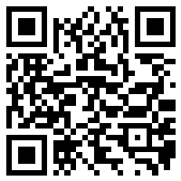 QR Code for bitcoin:XkCjTyi7Di65mn8yRKKsrCPXxSDh2XjsY3