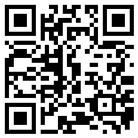 QR Code for bitcoin:XkCndU471qnd73aSQTEGkCsmeHi8Ne1P2R