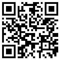 QR Code for bitcoin:XkCsjDbSWMhd2RNLxoQMEXeLRs9WfPUBhz