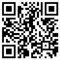 QR Code for bitcoin:XkCsjSpWfRjHQuA8pWwniqiLHPEFq3wKMH