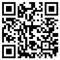 QR Code for bitcoin:XkD7SNKofBCLDsumE8PXvW1RBPaePaXuDS