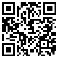 QR Code for bitcoin:XkDX8szFzW2ccfzWLTspaKJd7ENYRuEdCQ