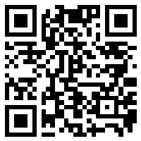 QR Code for bitcoin:XkDaKyKqtndbLGh9rXMfDw4TcvP5gFcUnF