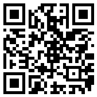 QR Code for bitcoin:XkDbjXAnDJioEudCjbosRwhAwVuHYuHmt9