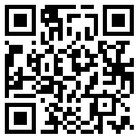 QR Code for bitcoin:XkDjzLnLAixvCFDPXcR5sPTYHX42EN5adA