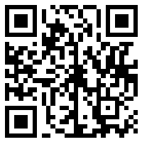 QR Code for bitcoin:XkDovkVdRdUcDEEcBWxeW32csrdWCCtrmS