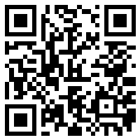QR Code for bitcoin:XkE3VoRoftFpNNSTmu4vLTwY7ihHngVUeu