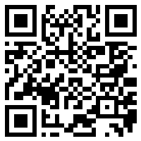 QR Code for bitcoin:XkE7AfcWQb7Cf3HPbcS4k2SfrfbvC9WLSj