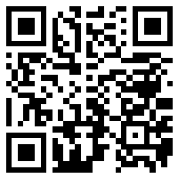 QR Code for bitcoin:XkEFg989mCSfJDq347vYuKQWFzbKdQDDQd