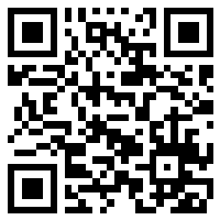QR Code for bitcoin:XkEWAKcPNmbzuNvoLd7v2c2me5rfty5St8