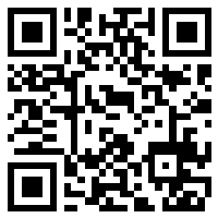 QR Code for bitcoin:XkEfk9gnVX9M4TKuTb45ZzzGAtbcG5eARH