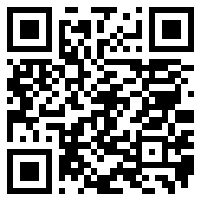 QR Code for bitcoin:XkEfn29F7TpcxtQg4rt2iqkYEY2jYE16ks